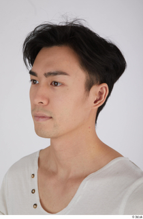 Photos of Yoshifumi Ikemoto hair head 0001.jpg